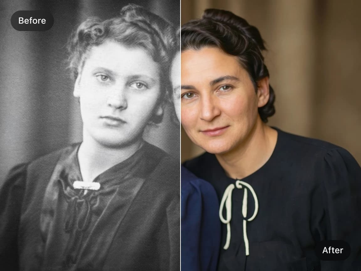 colorizer feature image 4