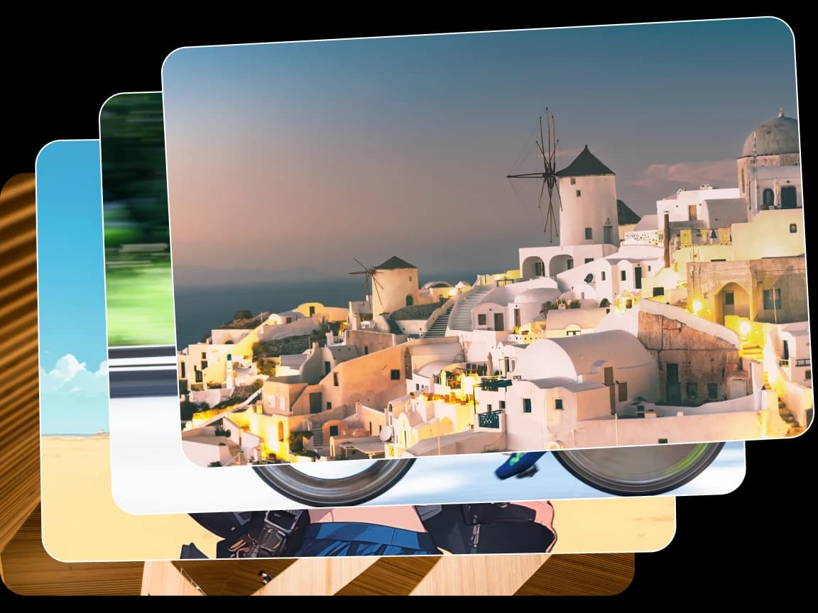 upscaler feature image 5